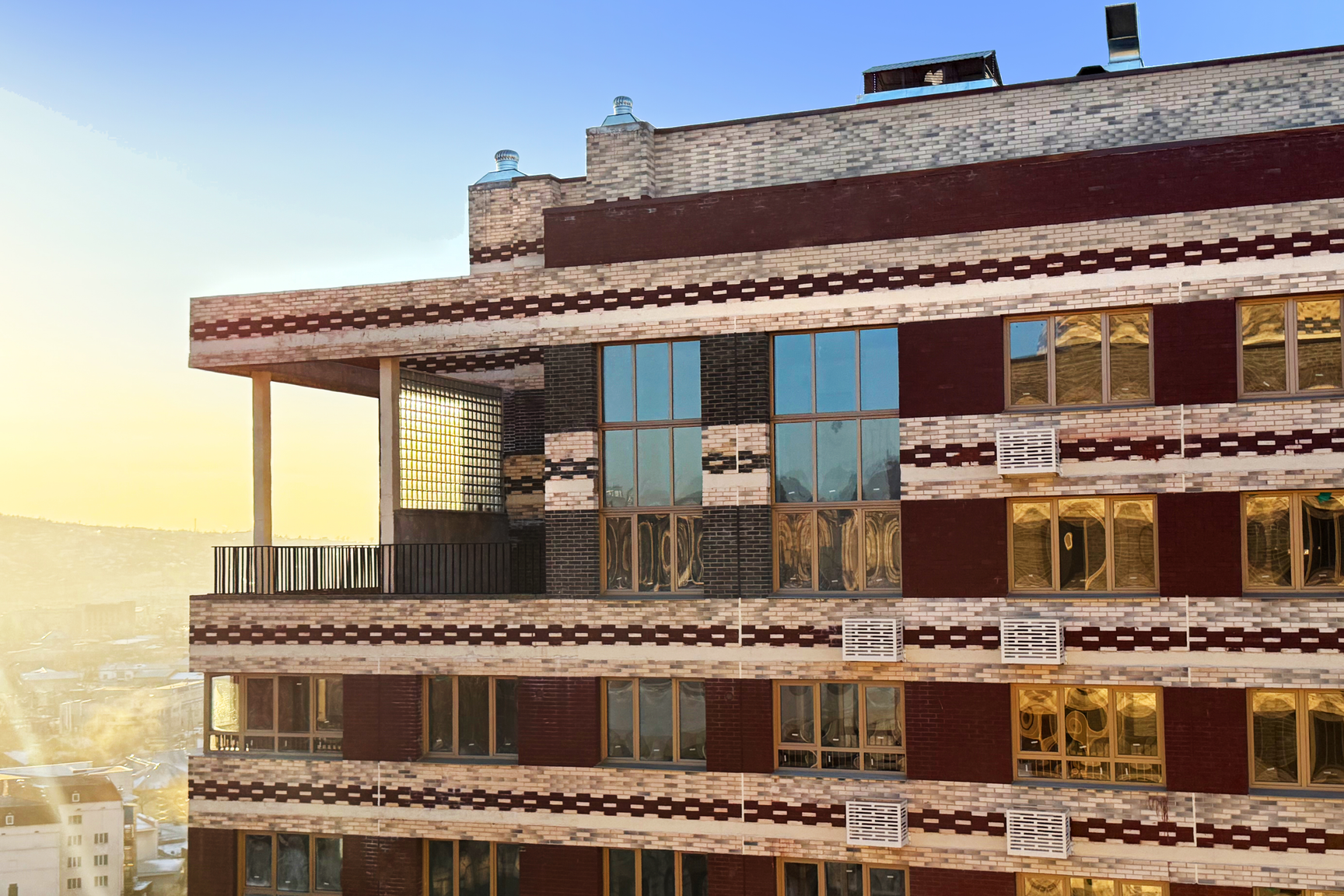 изображение для слайда 1