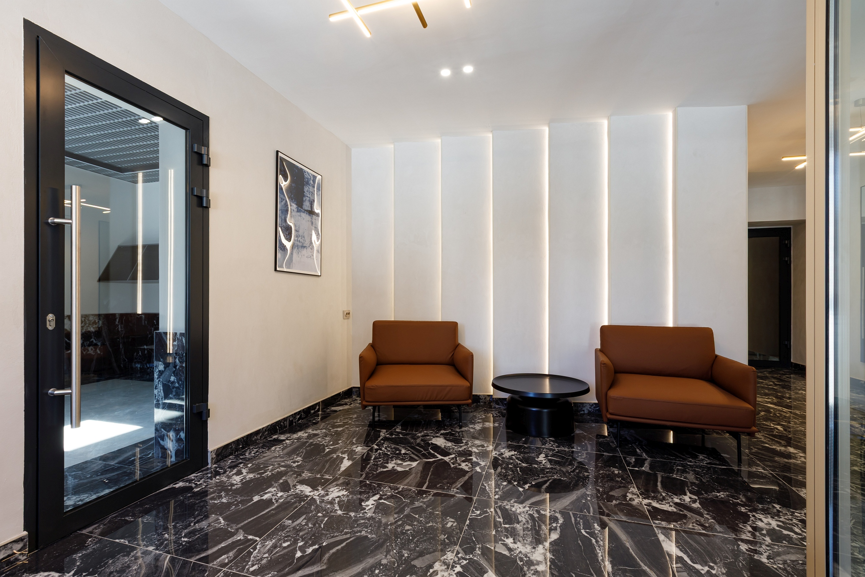 изображение для слайда 5