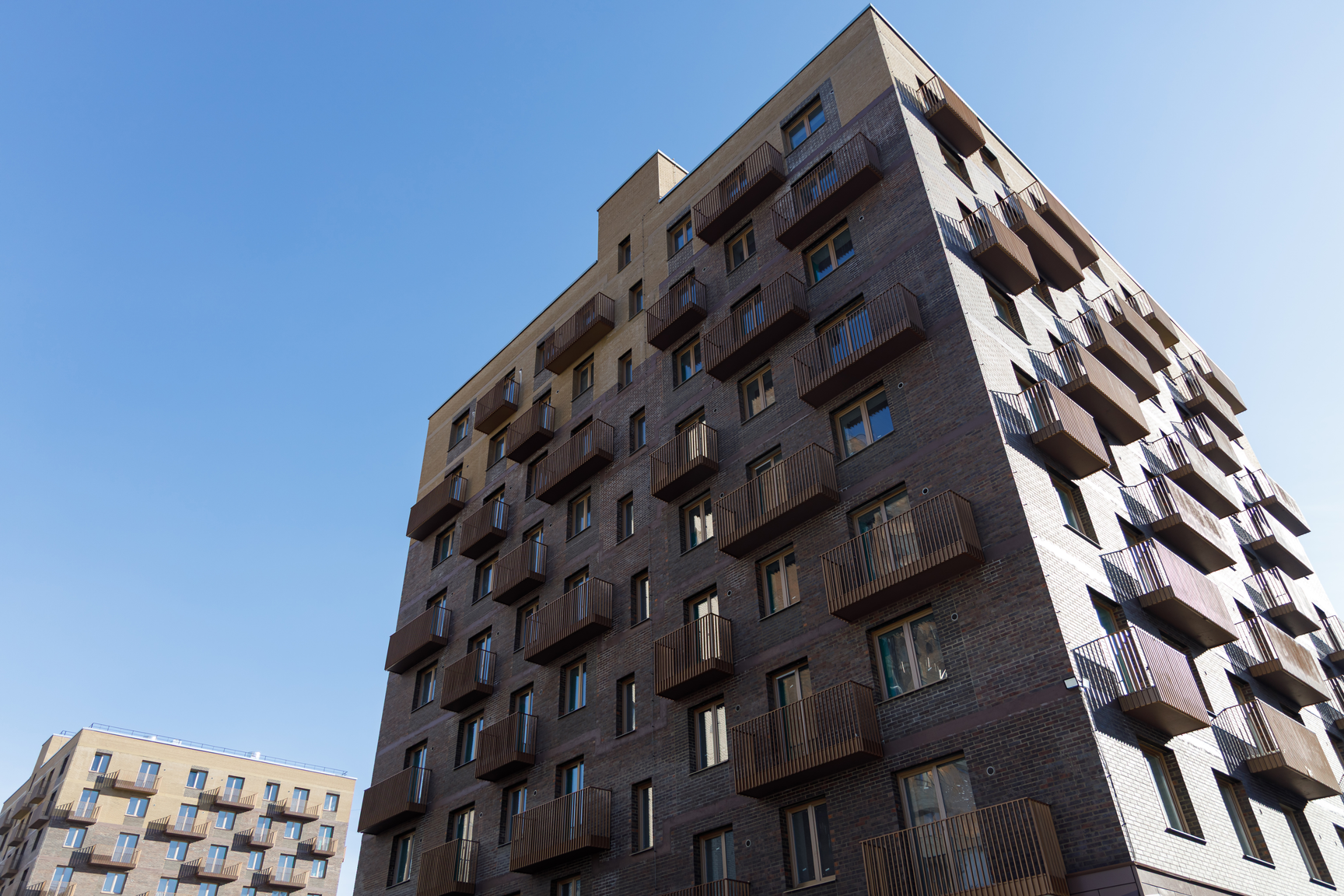 изображение для слайда 0