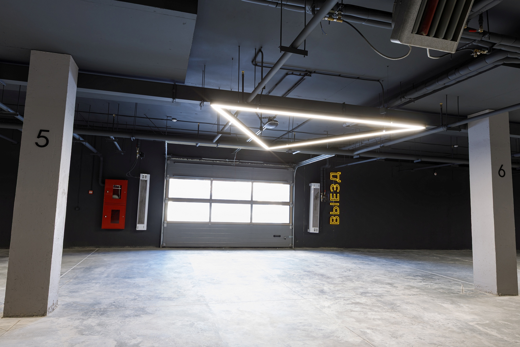 изображение для слайда 10