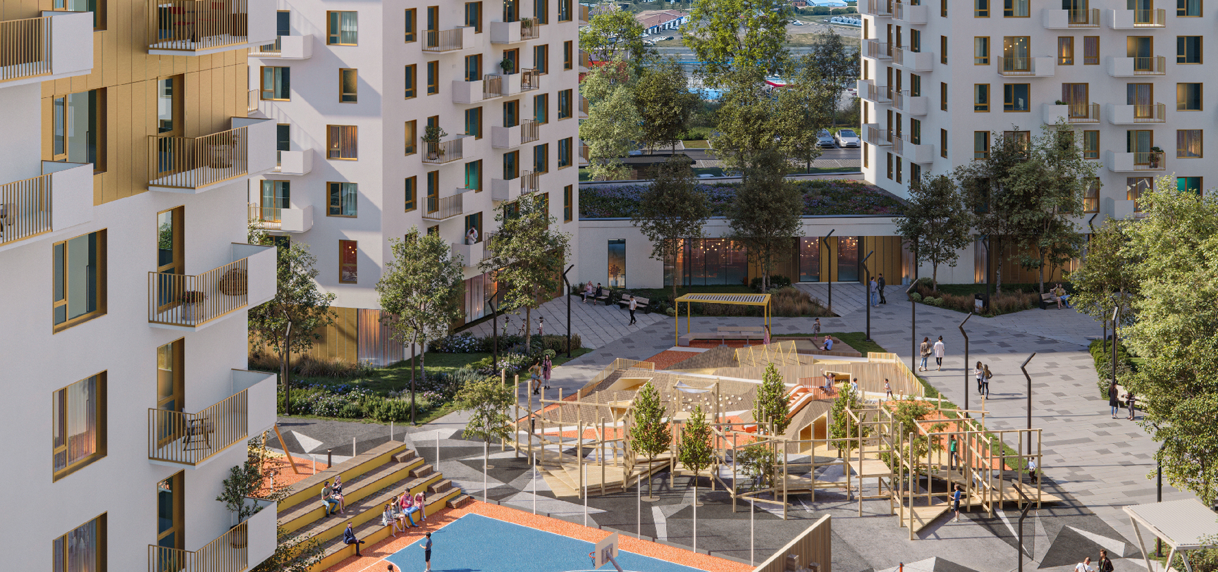 изображение для слайда 5