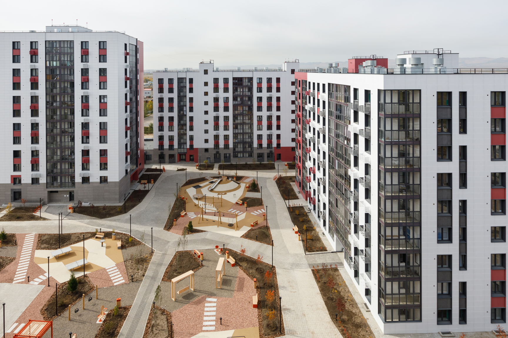 изображение для слайда 0