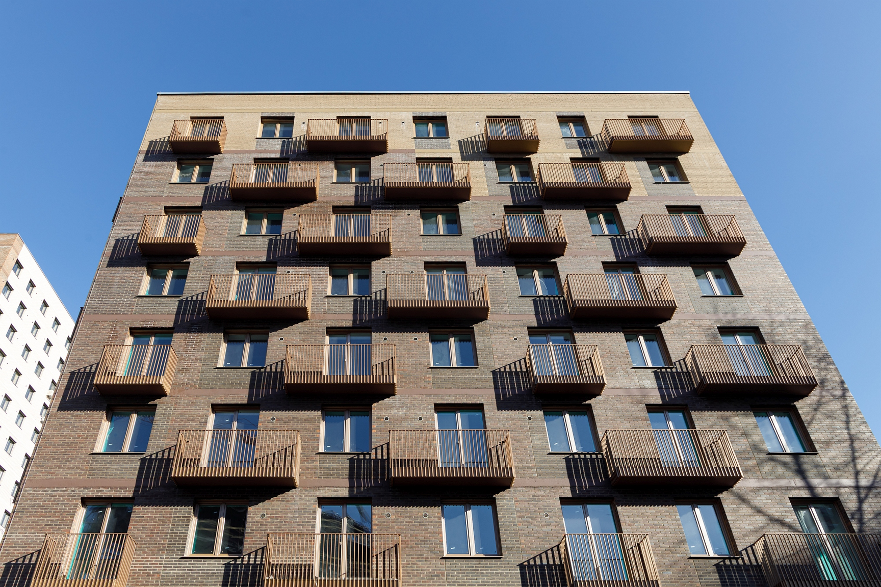 изображение для слайда 1