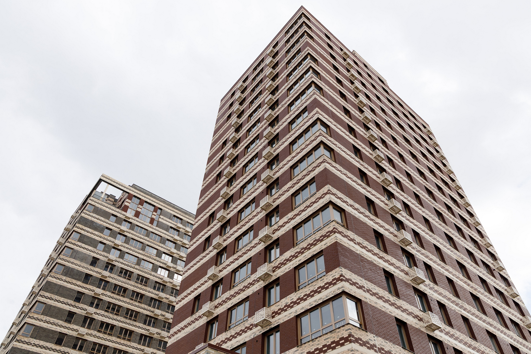 изображение для слайда 0