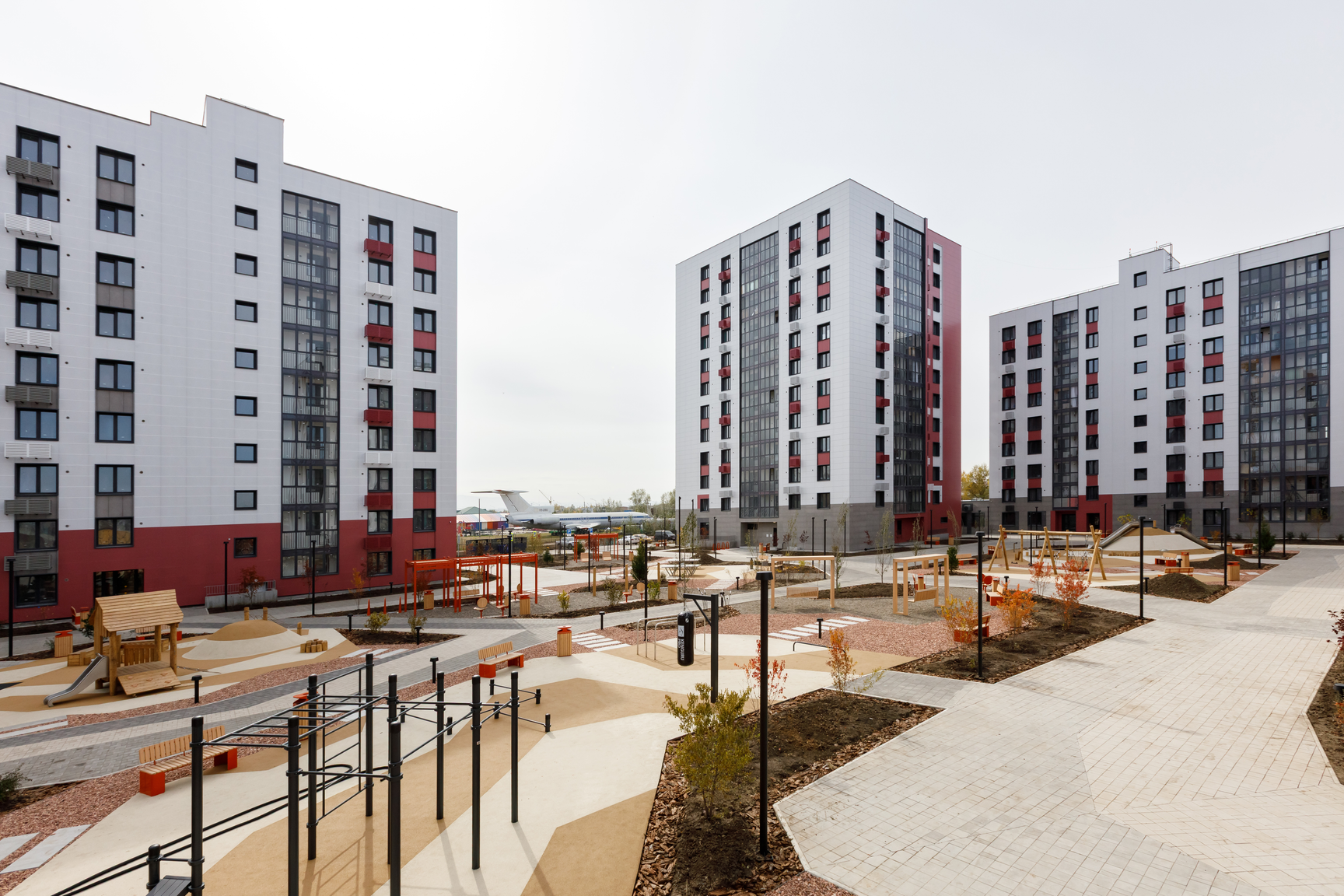 изображение для слайда 3