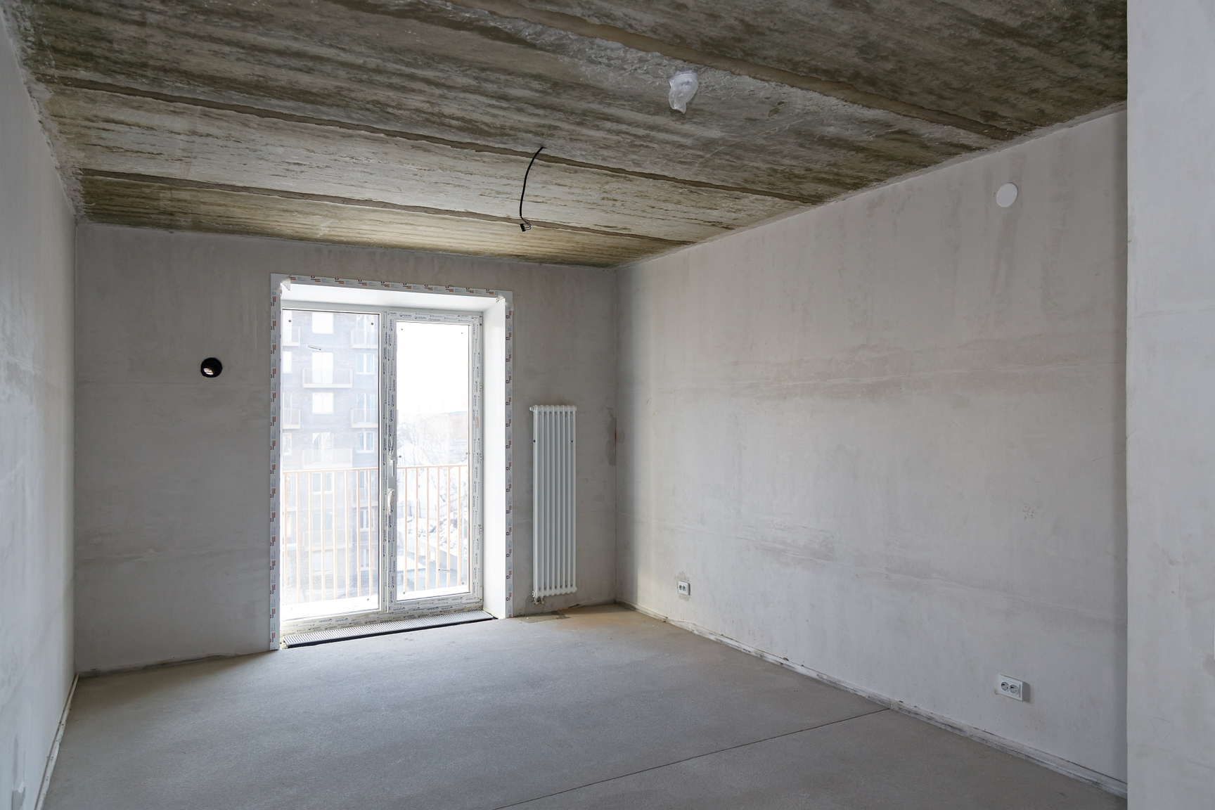 изображение для слайда 9