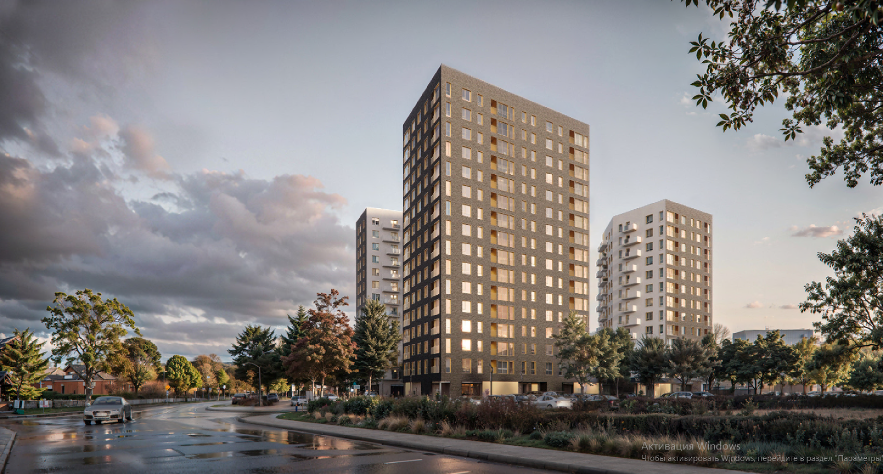 изображение для слайда 0