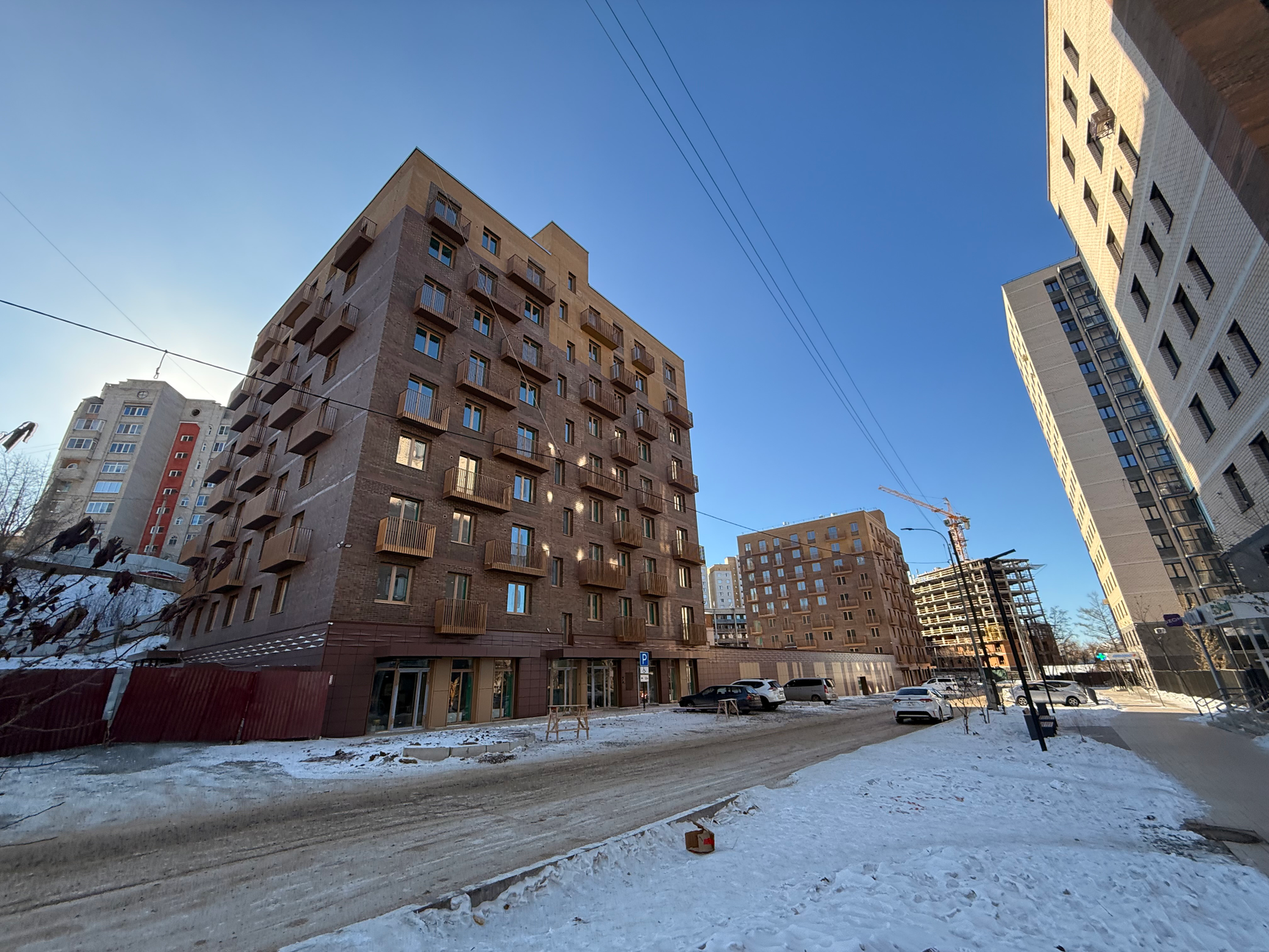 изображение для слайда 2