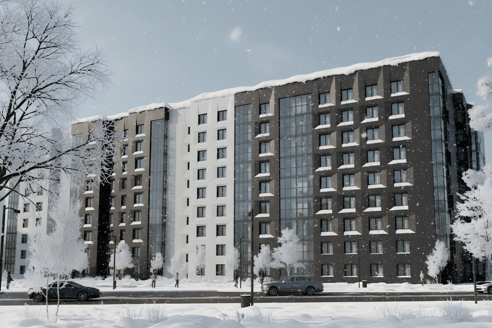 изображение для слайда 0