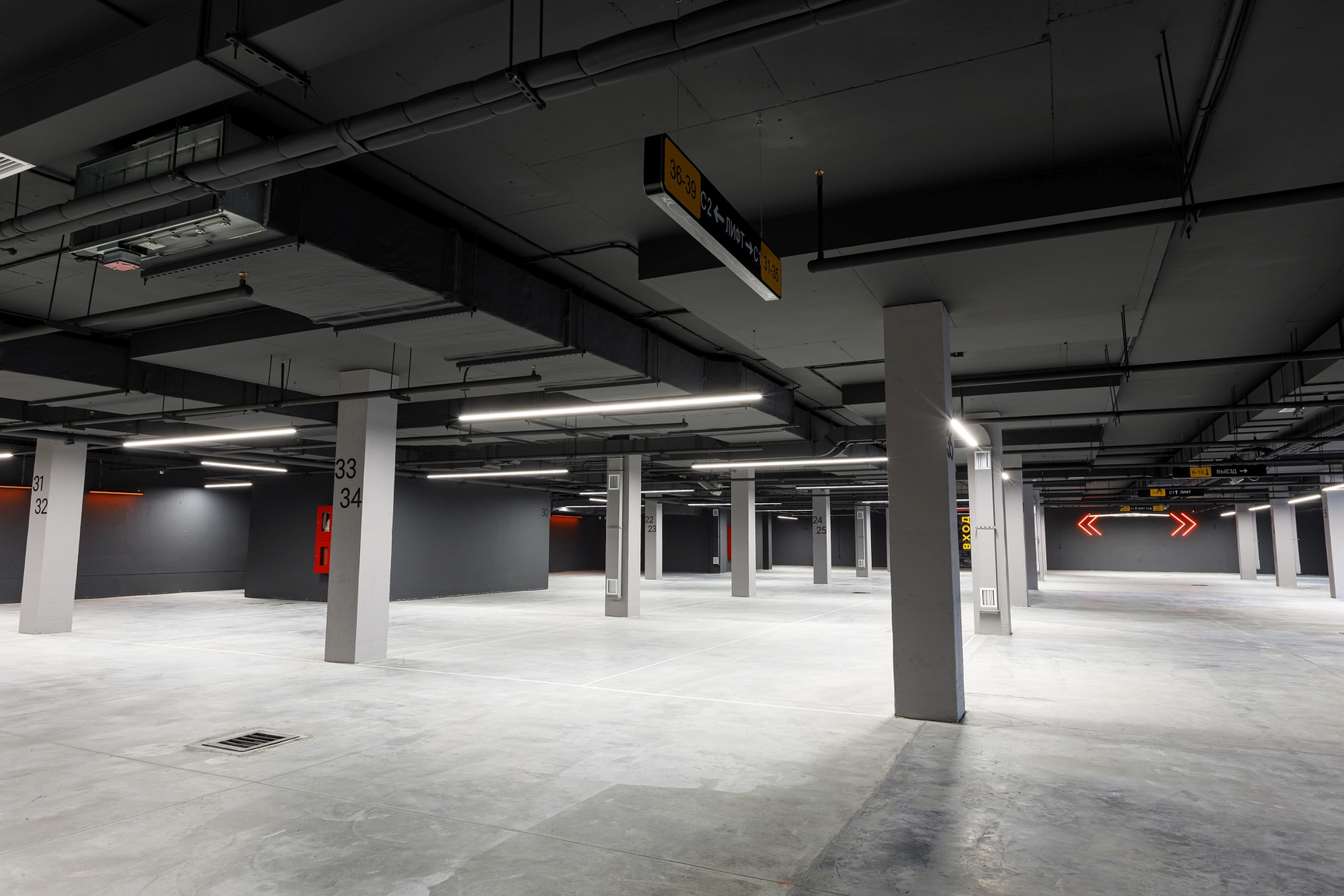 изображение для слайда 8