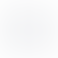 Планировка отсутствует