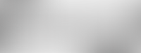 План этажа