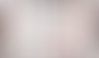План этажа