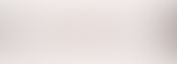 План этажа