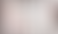 План этажа