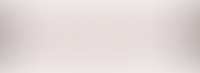 План этажа