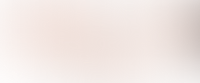 План этажа