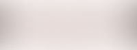 План этажа