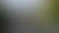 Место, где хочется жить