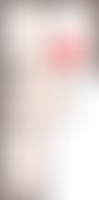 План этажа